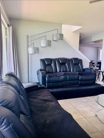 2481 Annacella Avenue Kissimmee FL 34741