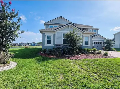 2481 Annacella Avenue Kissimmee FL 34741