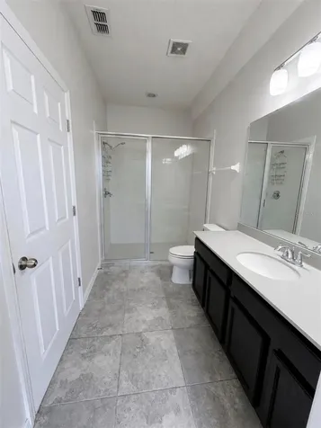 2481 Annacella Avenue Kissimmee FL 34741