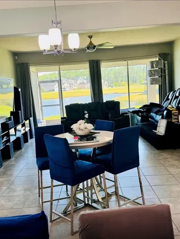 2481 Annacella Avenue Kissimmee FL 34741