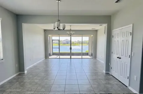 2481 Annacella Avenue Kissimmee FL 34741