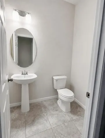 2481 Annacella Avenue Kissimmee FL 34741