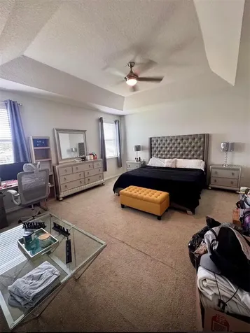2481 Annacella Avenue Kissimmee FL 34741