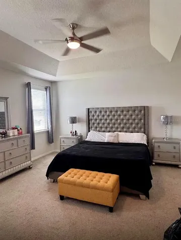 2481 Annacella Avenue Kissimmee FL 34741