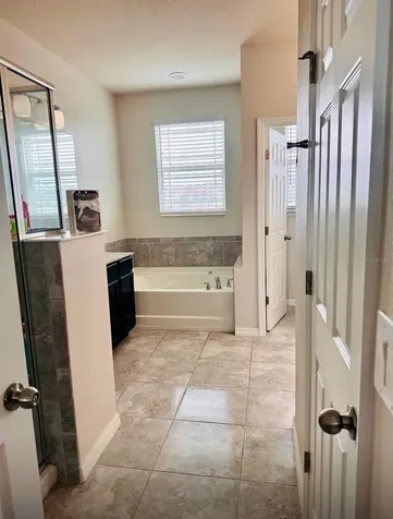 2481 Annacella Avenue Kissimmee FL 34741