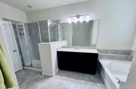 2481 Annacella Avenue Kissimmee FL 34741