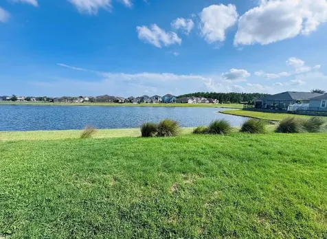 2481 Annacella Avenue Kissimmee FL 34741