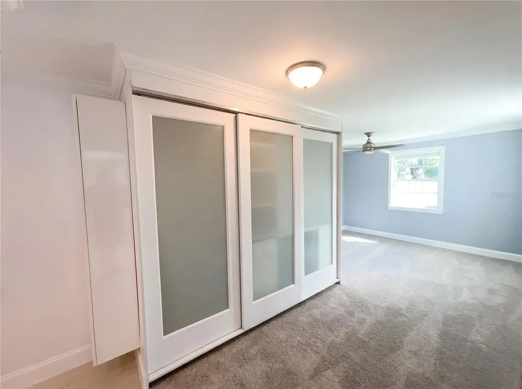 302 E Drury Avenue Kissimmee FL 34744