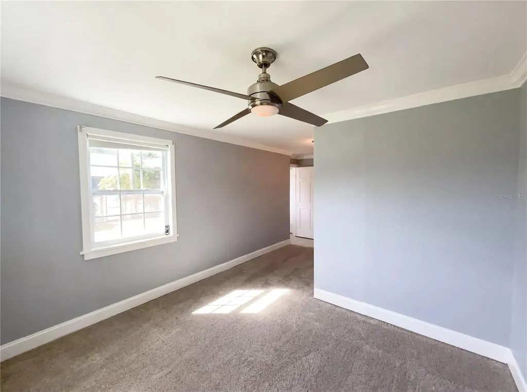 302 E Drury Avenue Kissimmee FL 34744