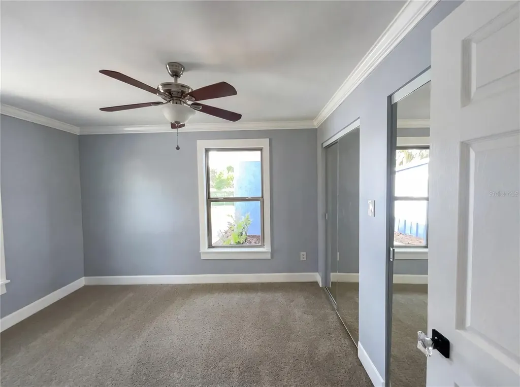 302 E Drury Avenue Kissimmee FL 34744