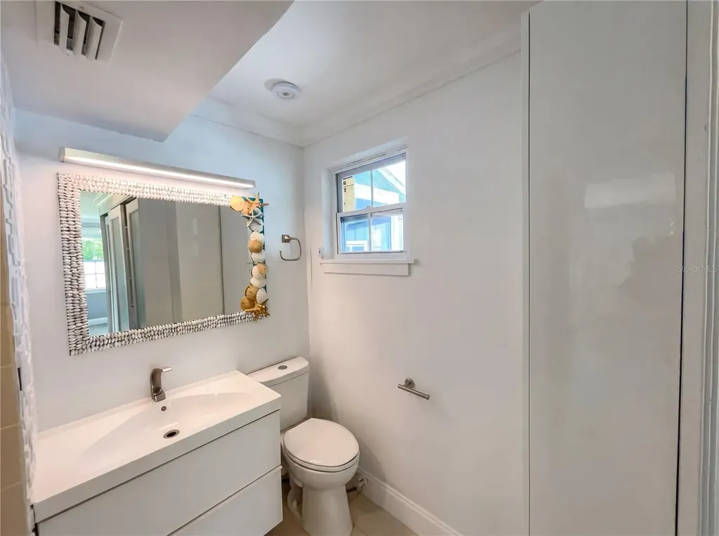 302 E Drury Avenue Kissimmee FL 34744