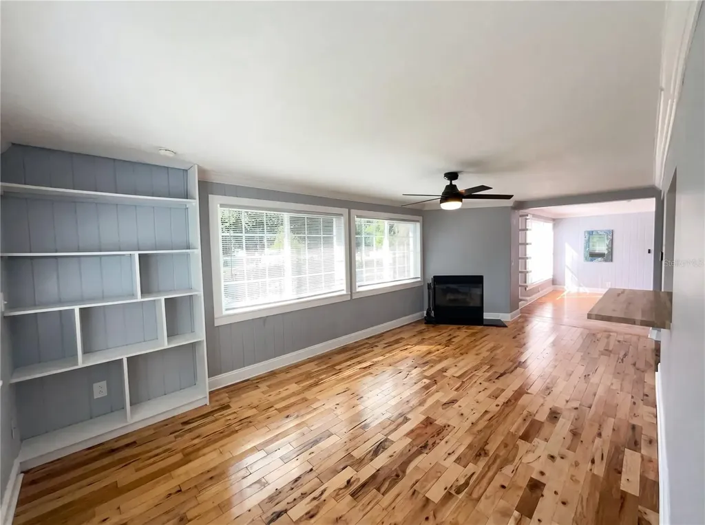 302 E Drury Avenue Kissimmee FL 34744