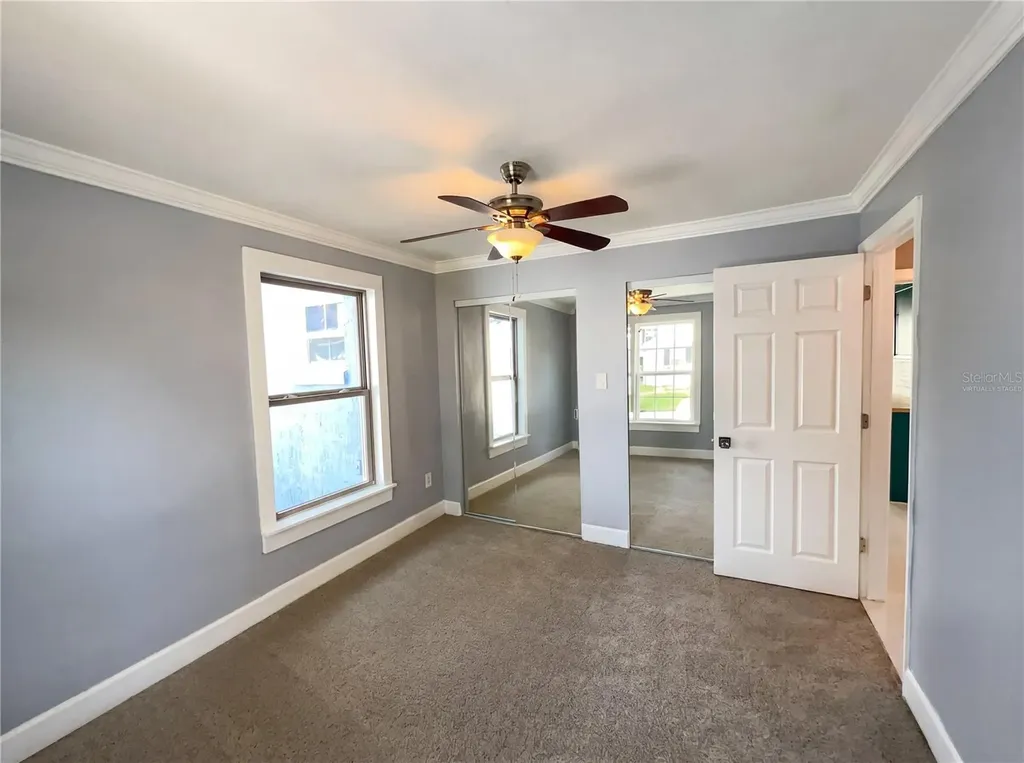 302 E Drury Avenue Kissimmee FL 34744
