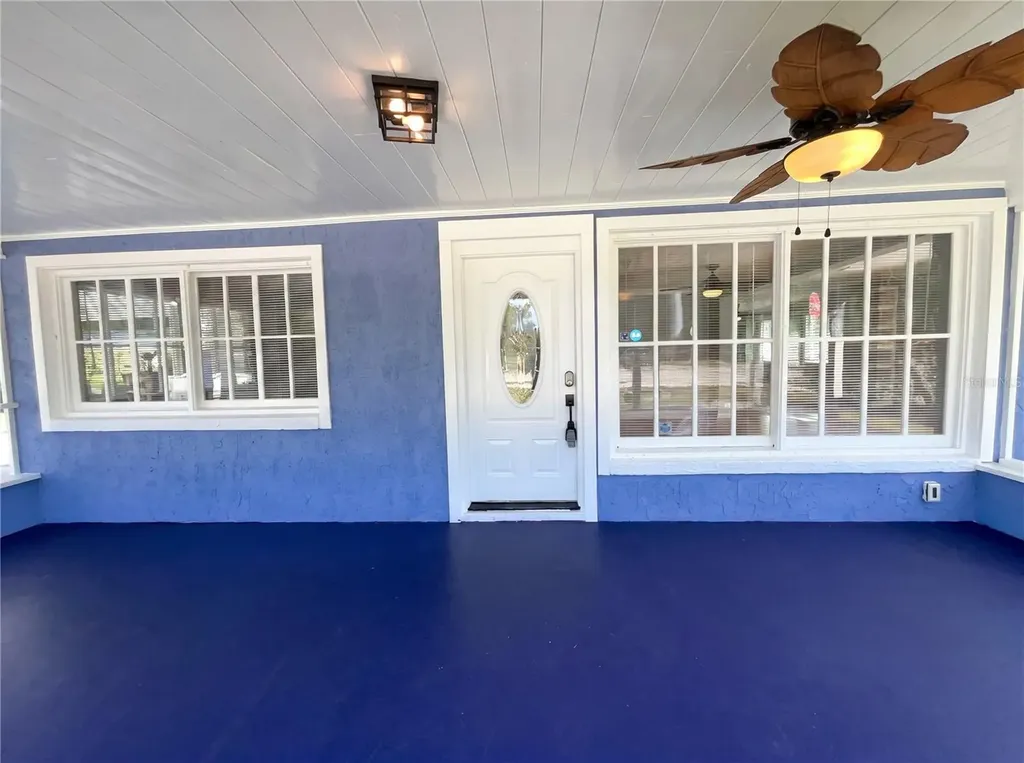 302 E Drury Avenue Kissimmee FL 34744