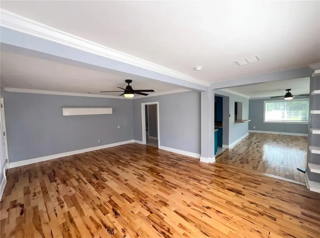 302 E Drury Avenue Kissimmee FL 34744