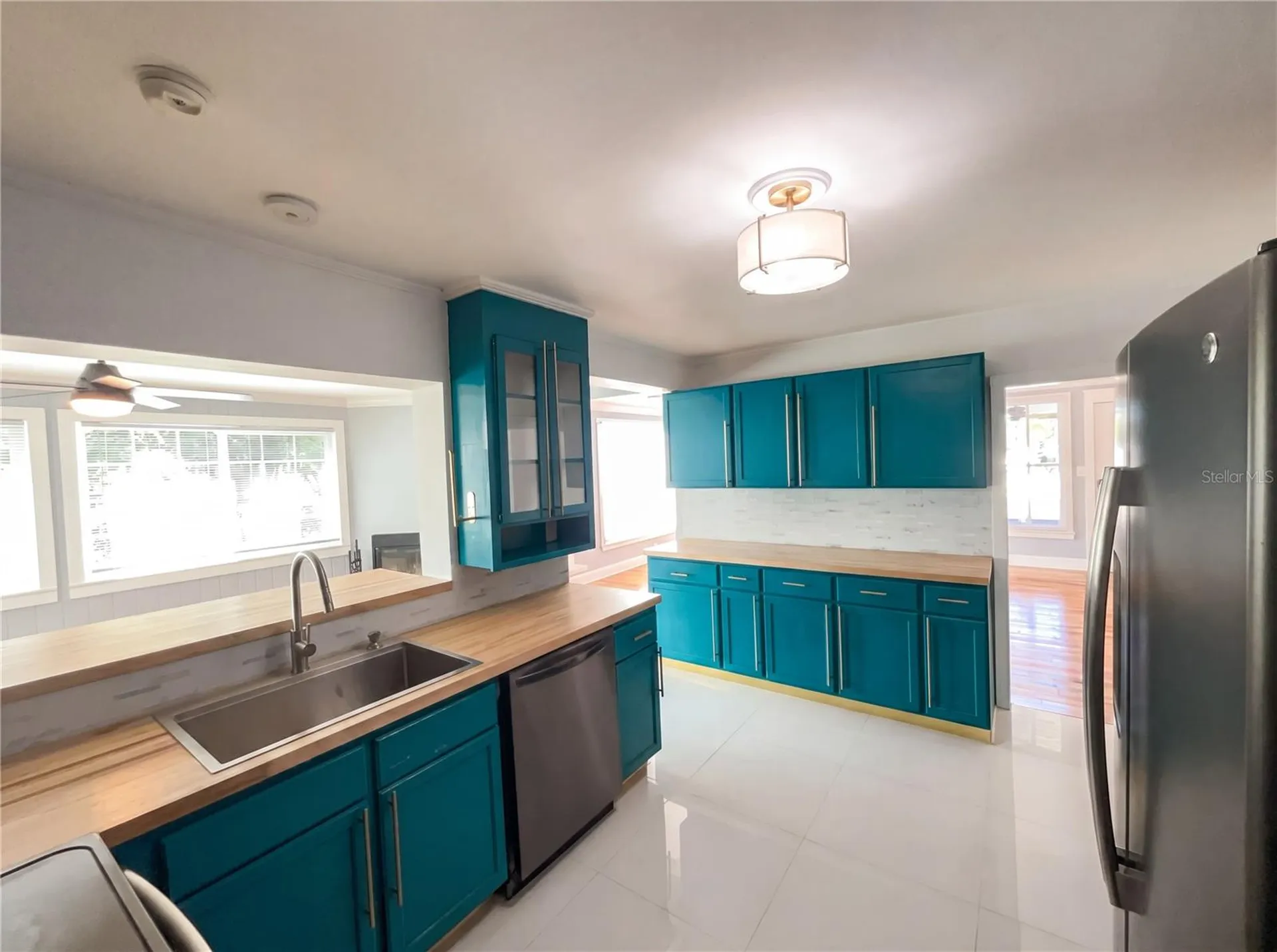 302 E Drury Avenue Kissimmee FL 34744