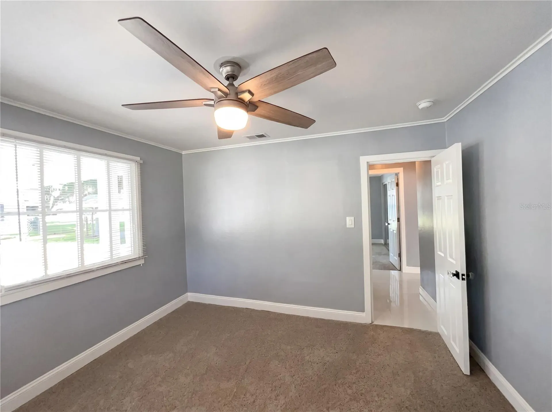 302 E Drury Avenue Kissimmee FL 34744