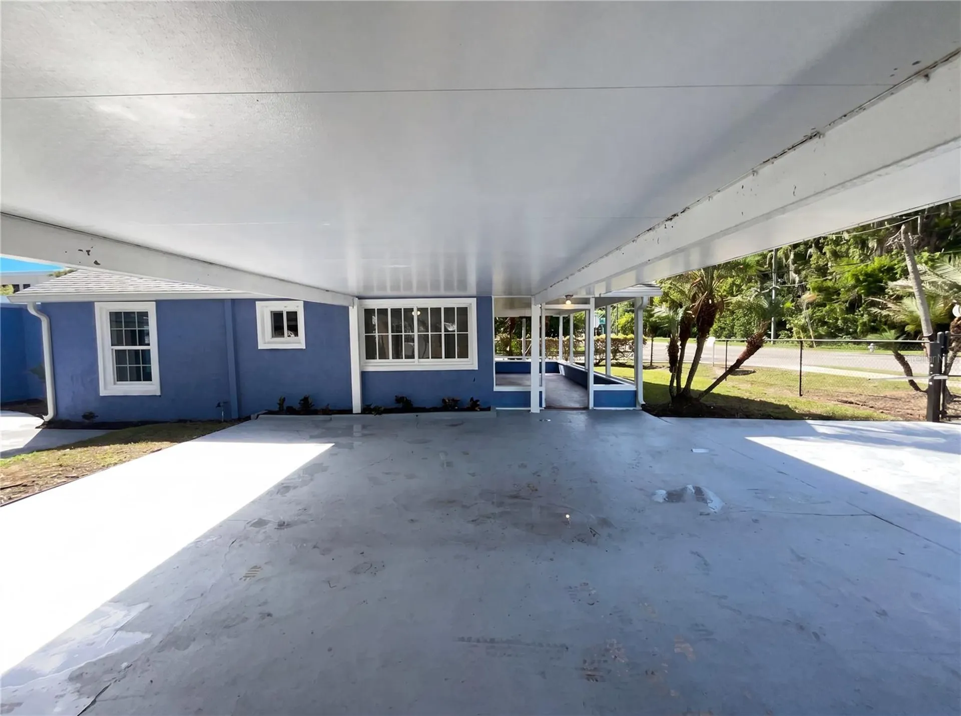 302 E Drury Avenue Kissimmee FL 34744