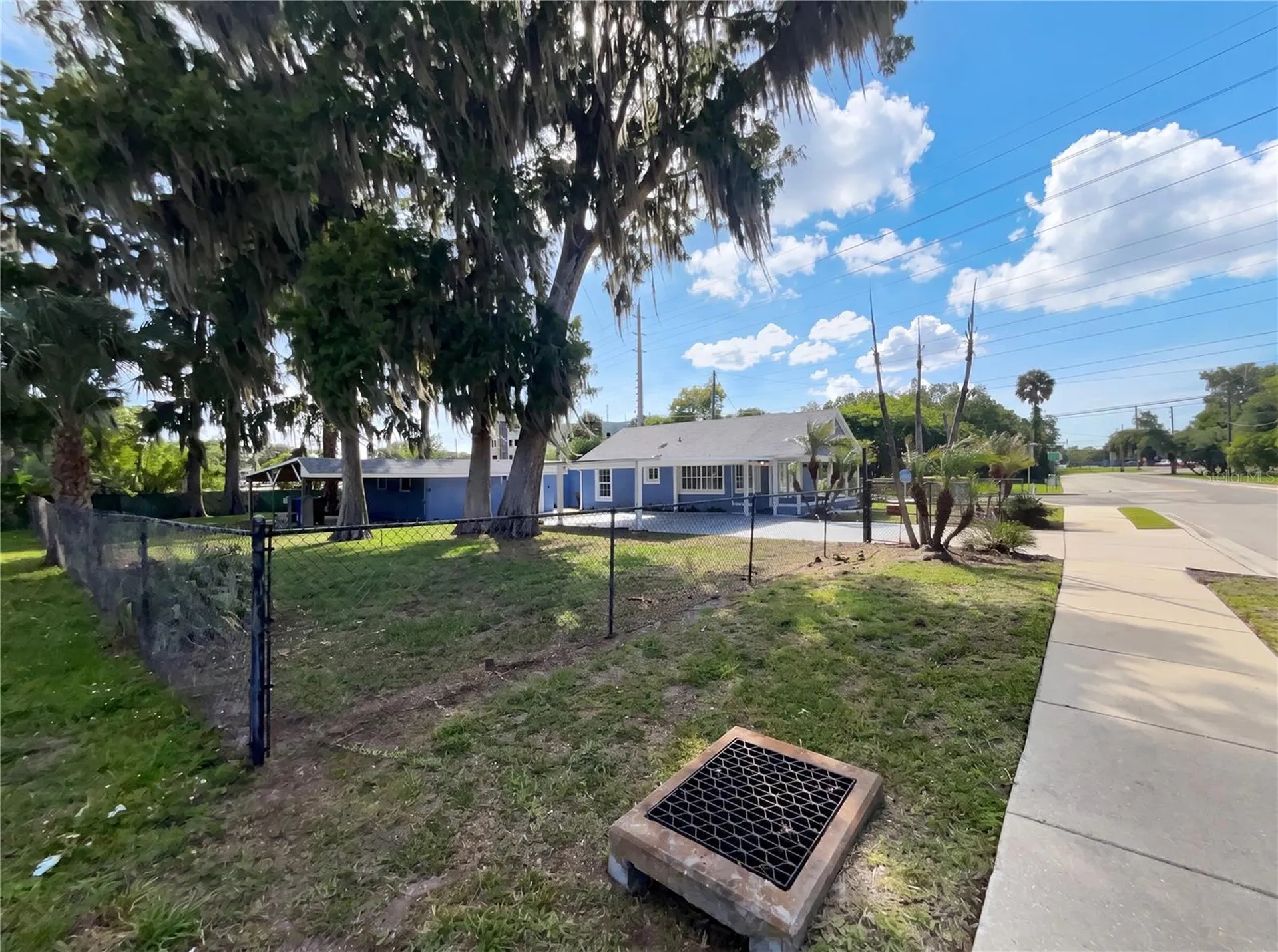 302 E Drury Avenue Kissimmee FL 34744