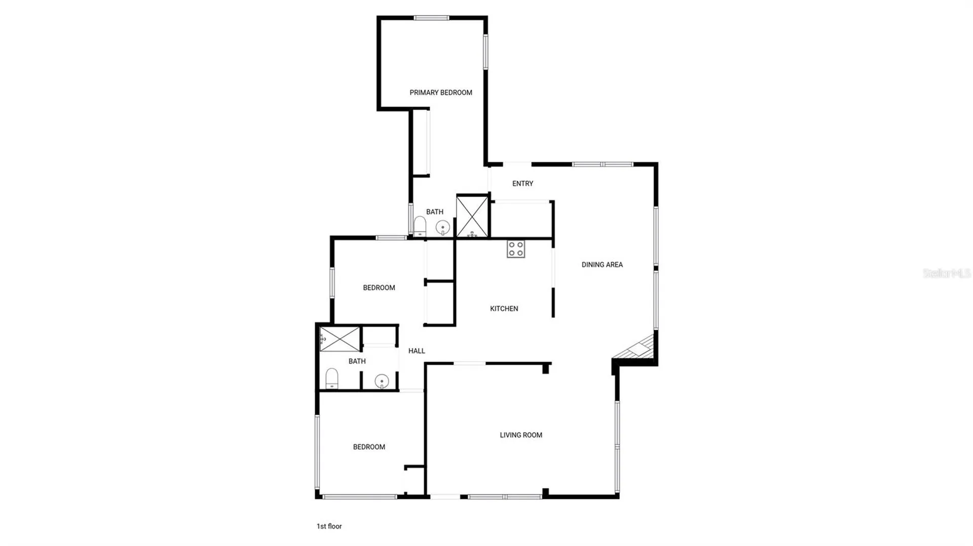 302 E Drury Avenue Kissimmee FL 34744