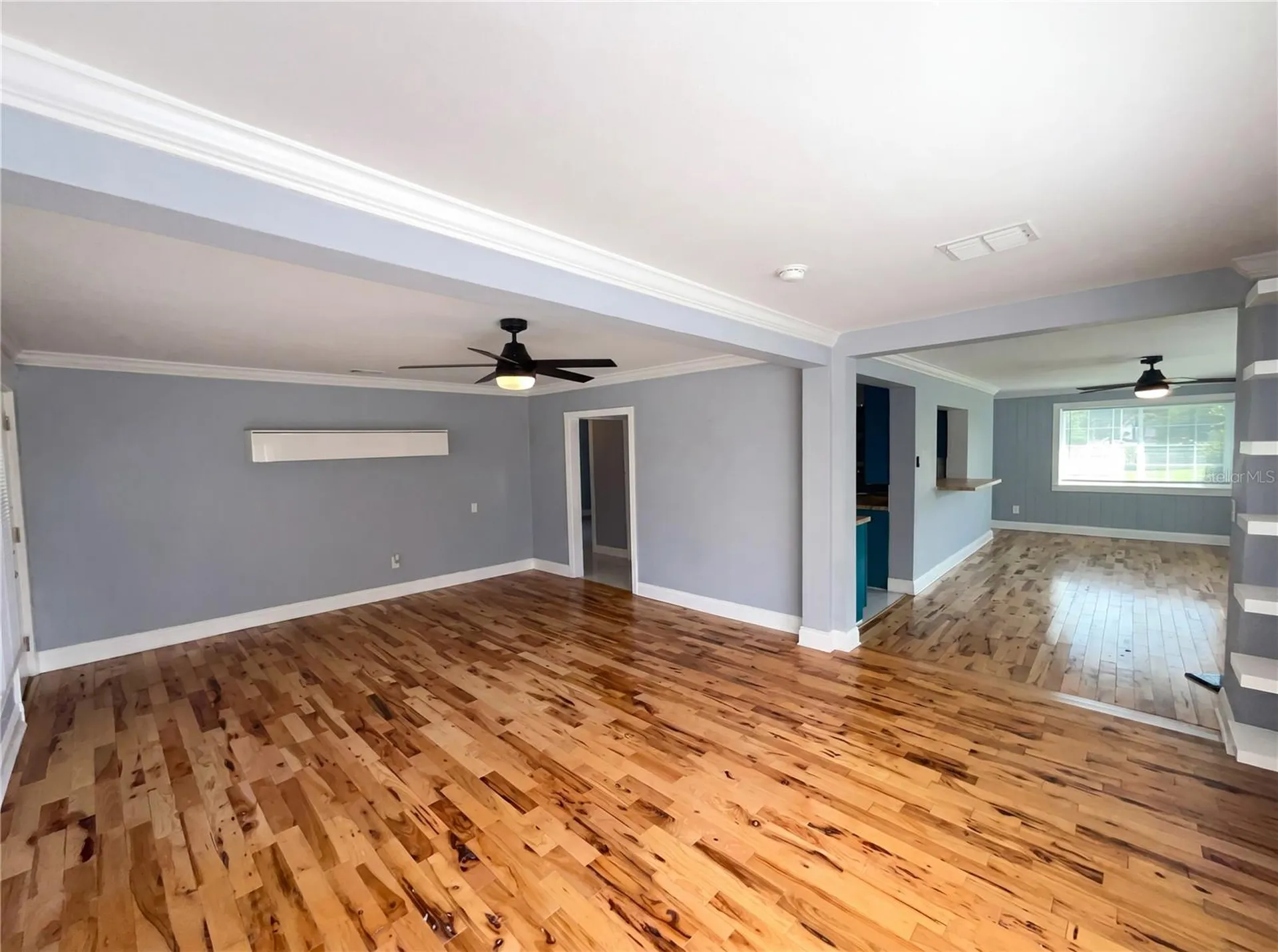 302 E Drury Avenue Kissimmee FL 34744