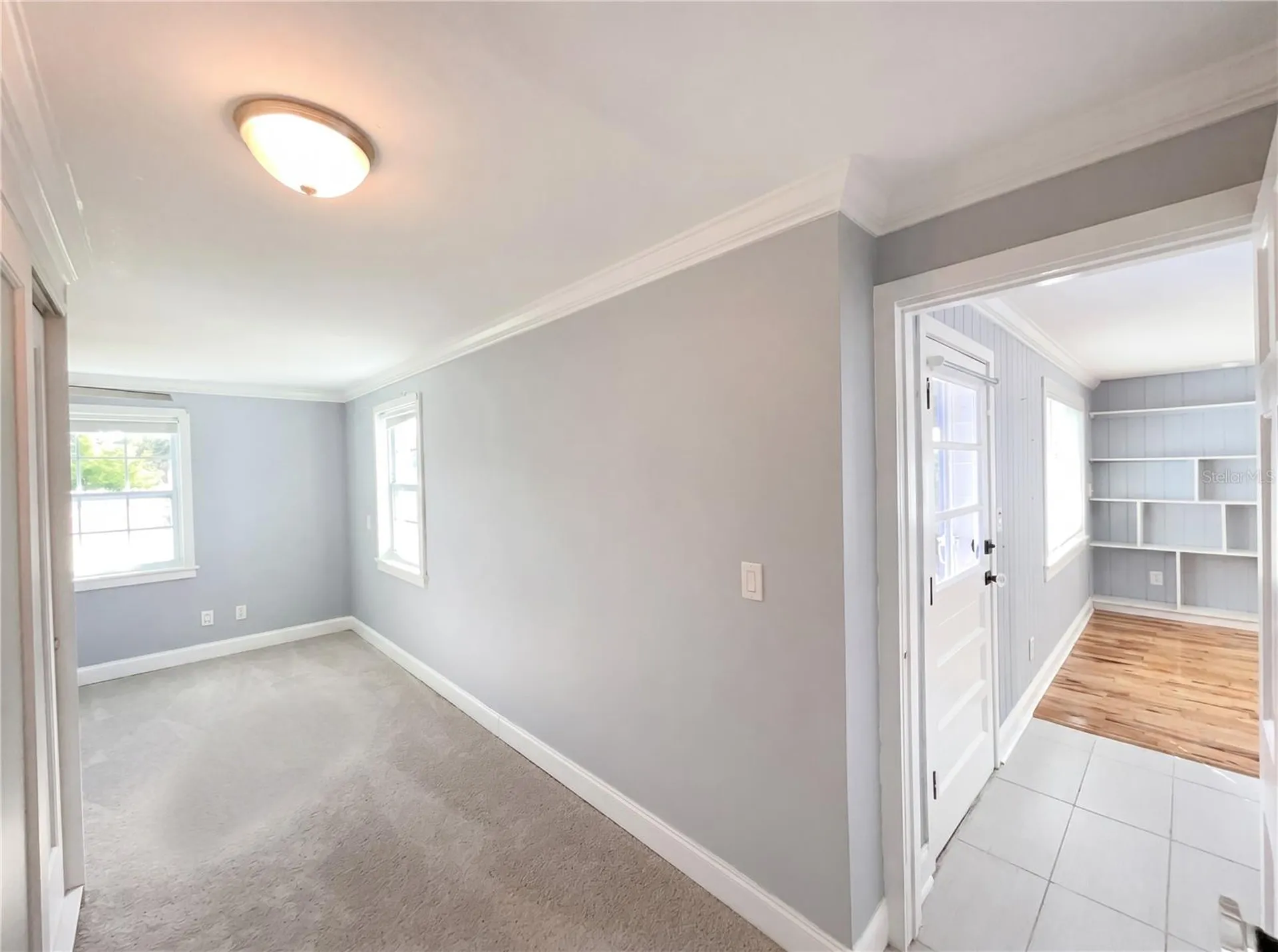 302 E Drury Avenue Kissimmee FL 34744
