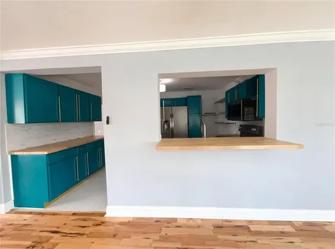 302 E Drury Avenue Kissimmee FL 34744