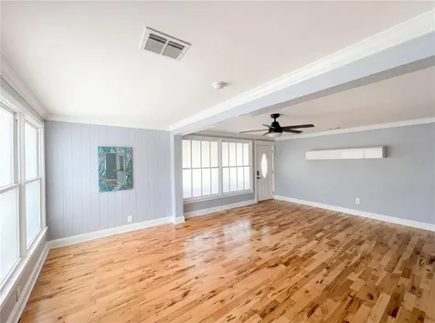 302 E Drury Avenue Kissimmee FL 34744