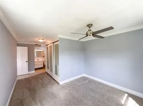 302 E Drury Avenue Kissimmee FL 34744