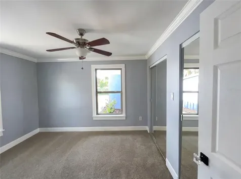 302 E Drury Avenue Kissimmee FL 34744