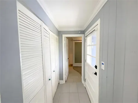 302 E Drury Avenue Kissimmee FL 34744