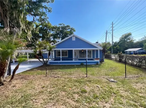 302 E Drury Avenue Kissimmee FL 34744