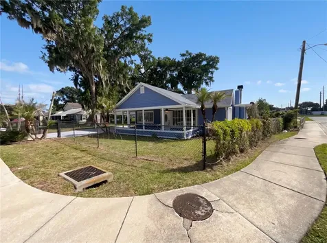 302 E Drury Avenue Kissimmee FL 34744