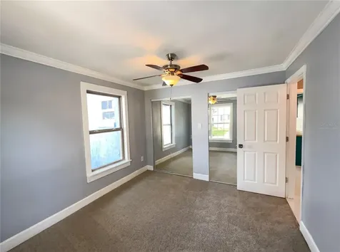 302 E Drury Avenue Kissimmee FL 34744