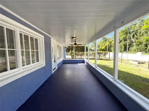 302 E Drury Avenue Kissimmee FL 34744