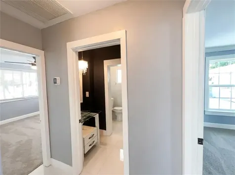 302 E Drury Avenue Kissimmee FL 34744