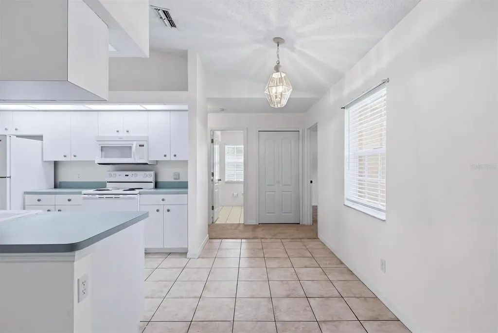 1720 Country Meadows Drive Sarasota FL 34235