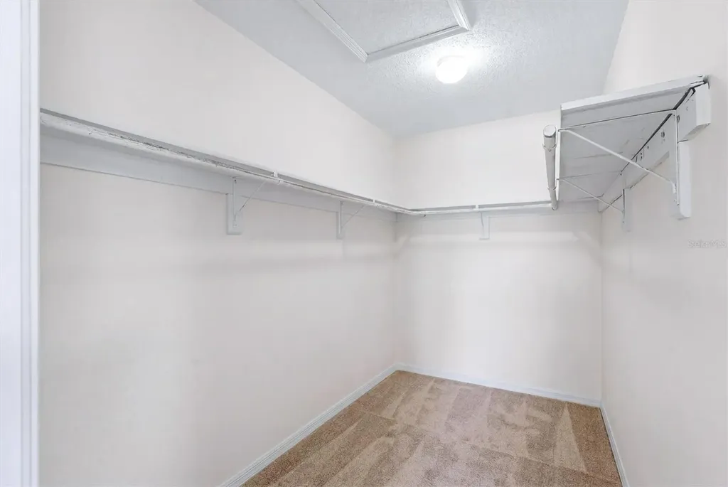 1720 Country Meadows Drive Sarasota FL 34235