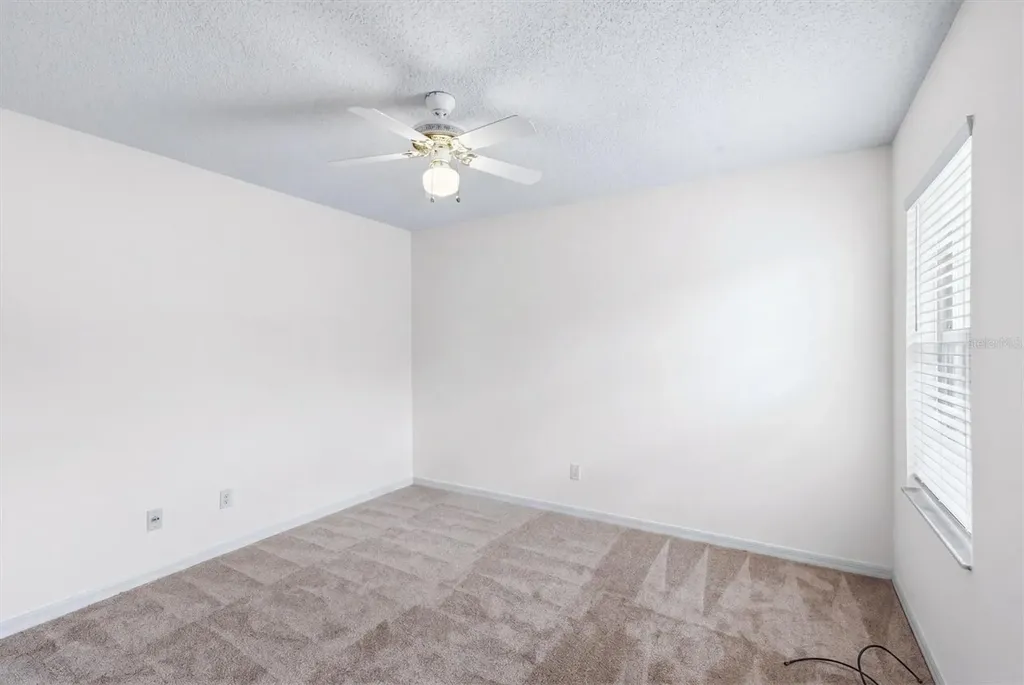 1720 Country Meadows Drive Sarasota FL 34235