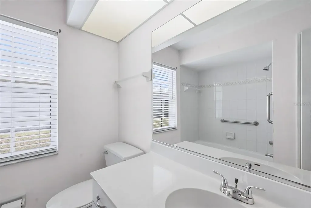 1720 Country Meadows Drive Sarasota FL 34235