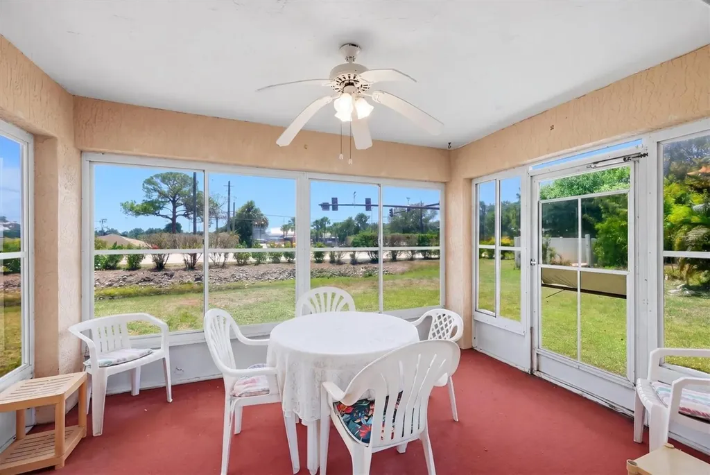 1720 Country Meadows Drive Sarasota FL 34235