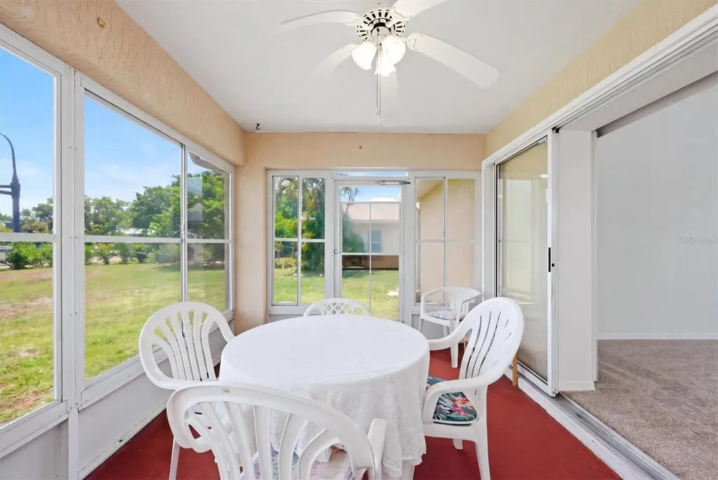 1720 Country Meadows Drive Sarasota FL 34235