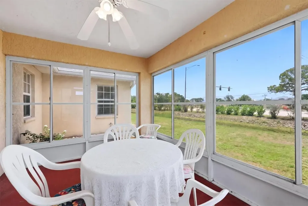 1720 Country Meadows Drive Sarasota FL 34235