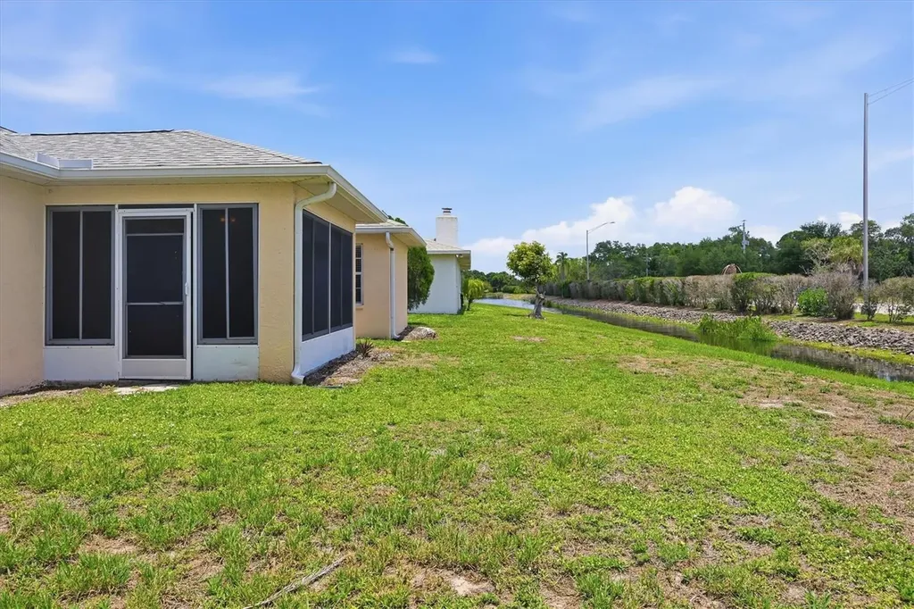 1720 Country Meadows Drive Sarasota FL 34235