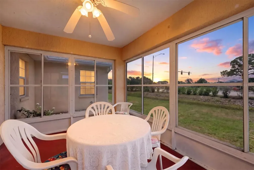 1720 Country Meadows Drive Sarasota FL 34235
