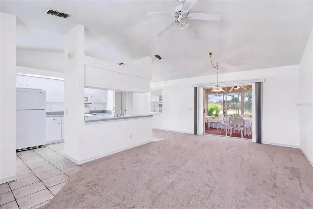 1720 Country Meadows Drive Sarasota FL 34235