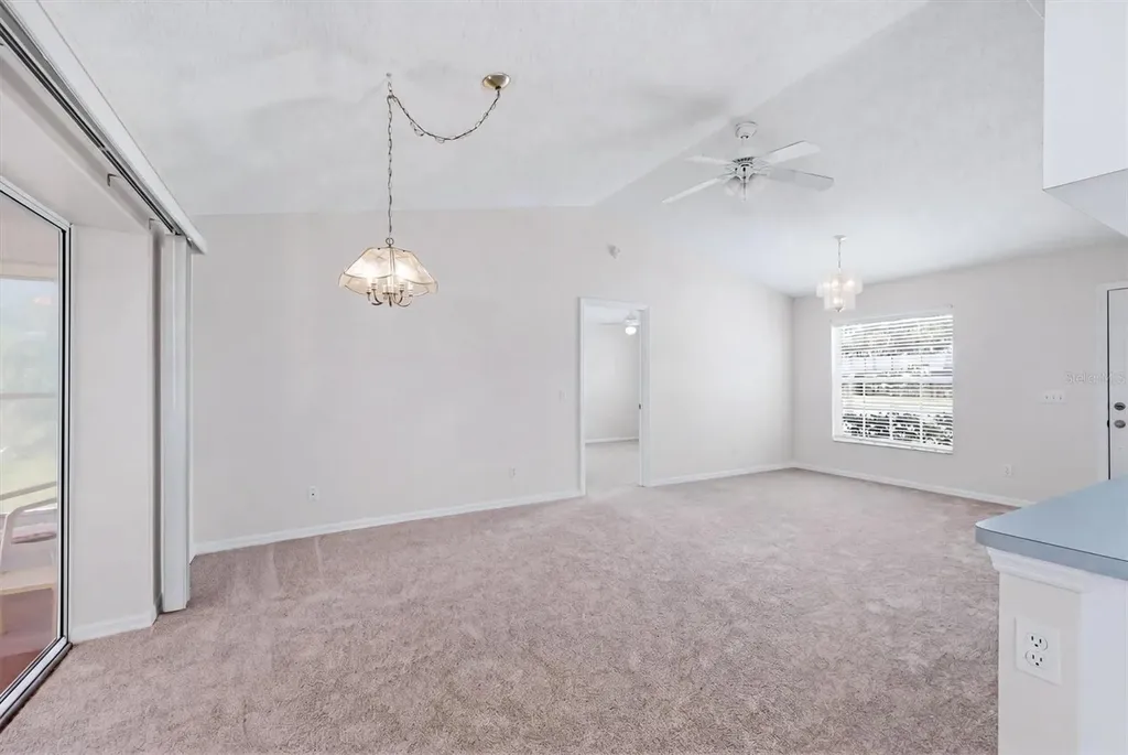 1720 Country Meadows Drive Sarasota FL 34235