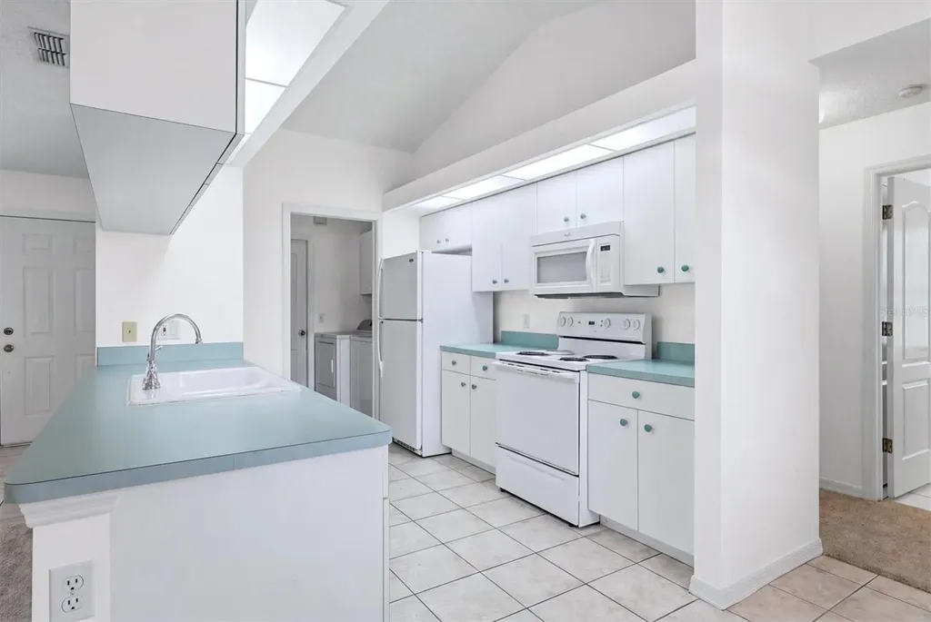 1720 Country Meadows Drive Sarasota FL 34235