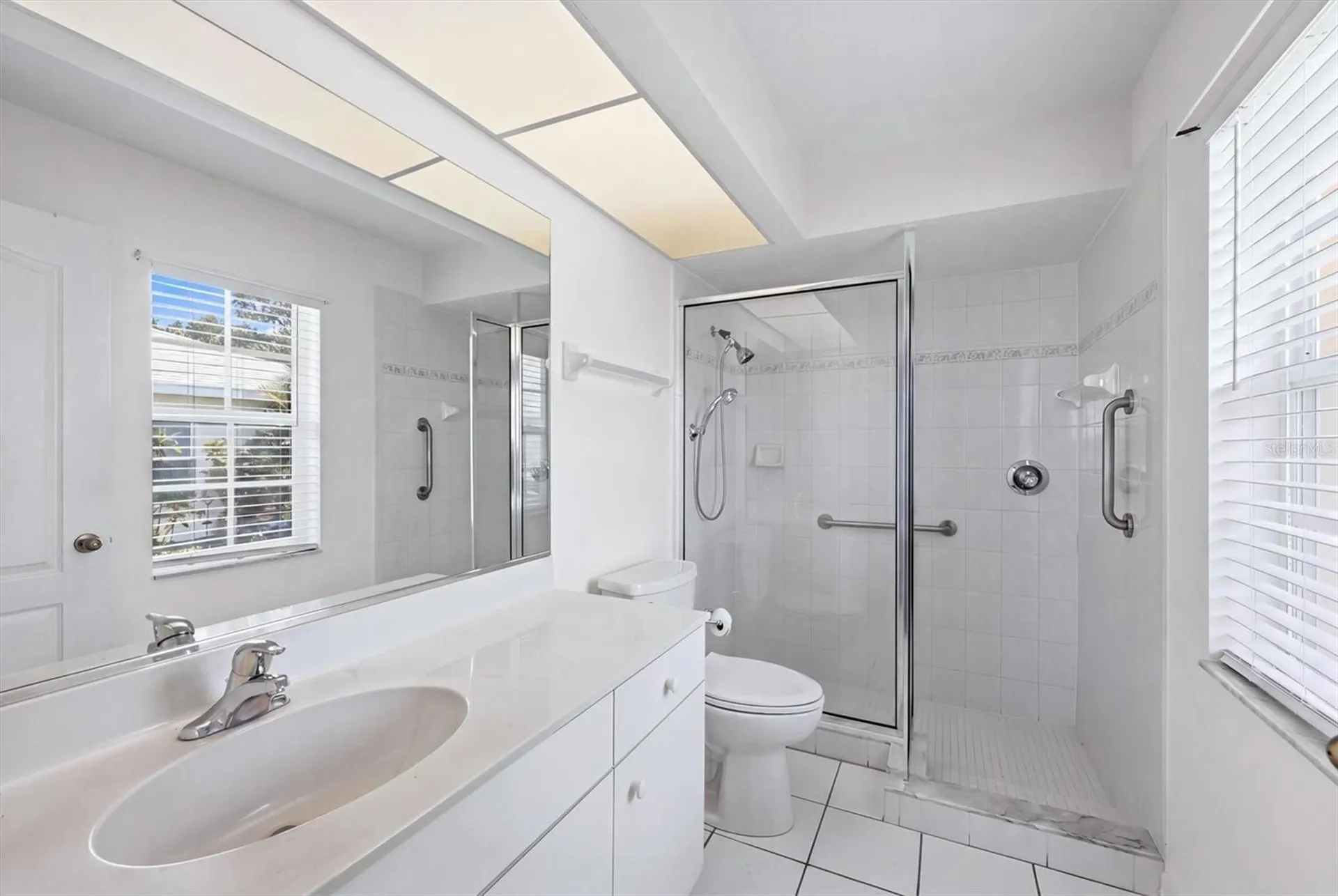 1720 Country Meadows Drive Sarasota FL 34235