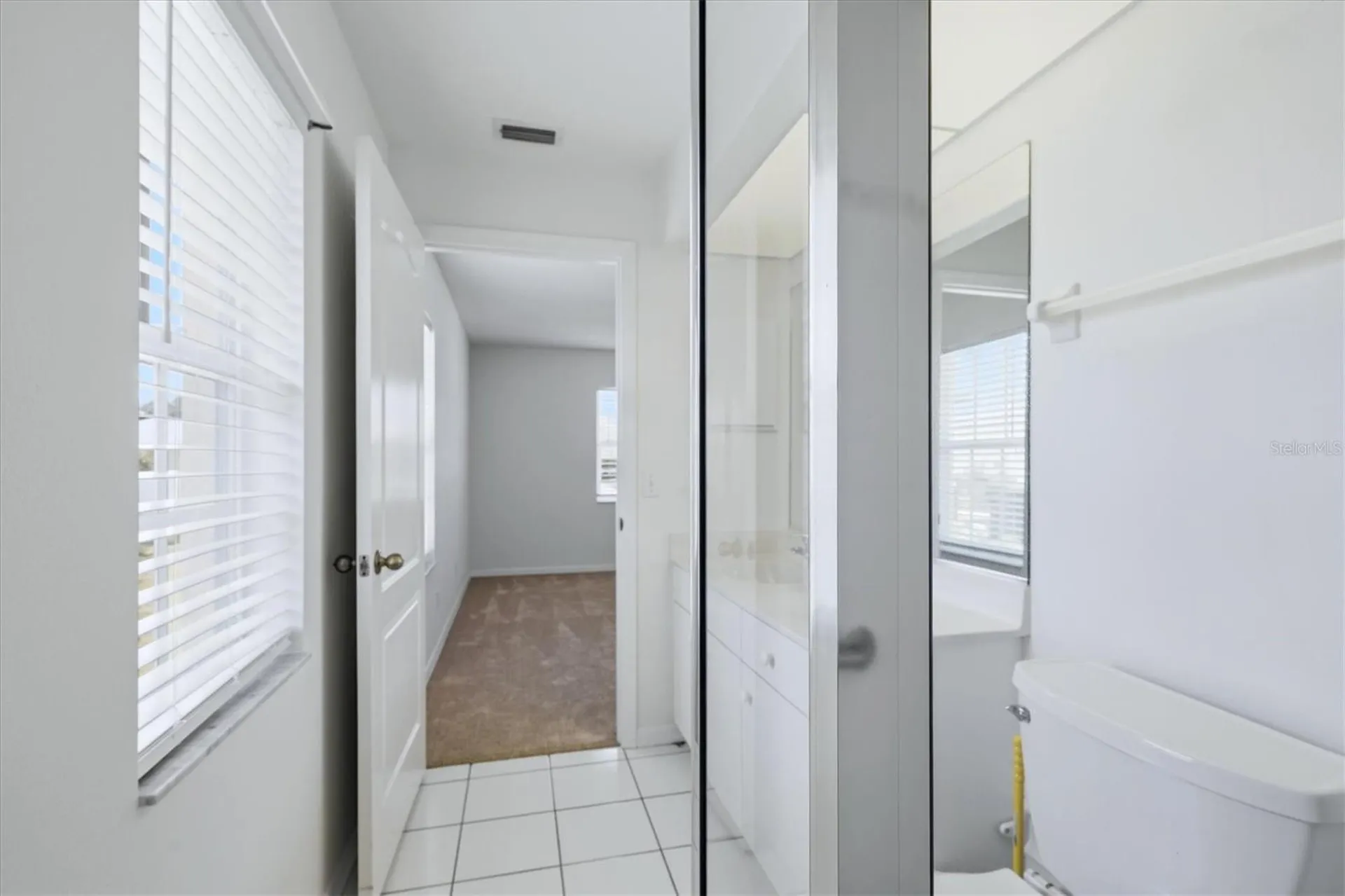 1720 Country Meadows Drive Sarasota FL 34235